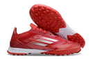 Adidas F50 TF Society