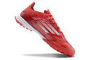 Adidas F50 TF Society