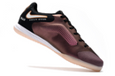 Nike React Tiempo Legend 9 Pro IC Futsal