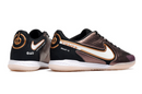 Nike React Tiempo Legend 9 Pro IC Futsal