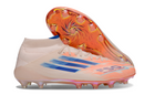 Adidas F50 ELITE MID FG Campo