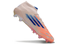 Adidas F50 ELITE MID FG Campo