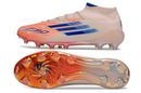 Adidas F50 ELITE MID FG Campo