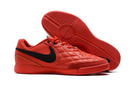 Nike Tiempo Ligera IV IC Futsal