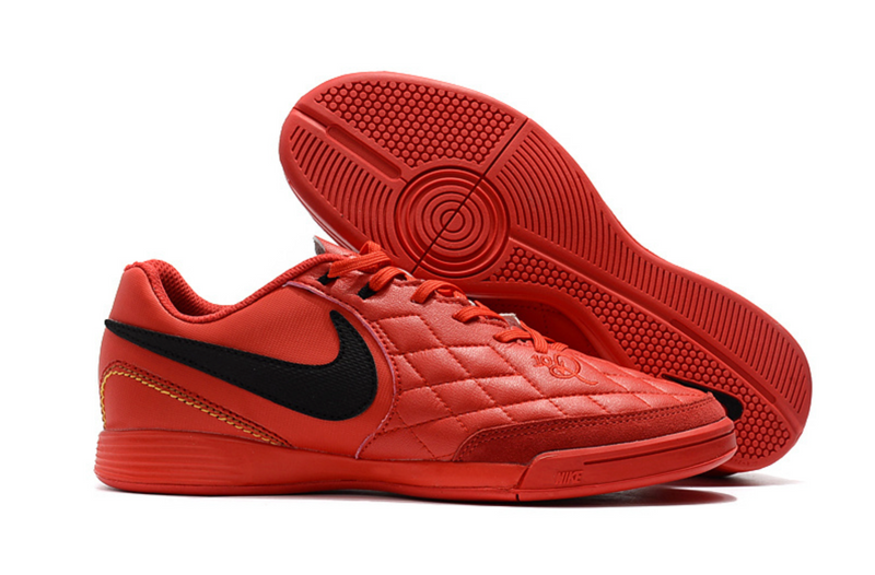 Nike Tiempo Ligera IV IC Futsal