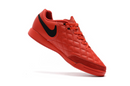 Nike Tiempo Ligera IV IC Futsal