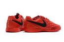 Nike Tiempo Ligera IV IC Futsal