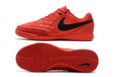 Nike Tiempo Ligera IV IC Futsal