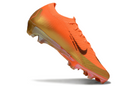 Nike AIR Zoom Mercurial Vapor 16 Elite FG Campo