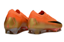 Nike AIR Zoom Mercurial Vapor 16 Elite FG Campo