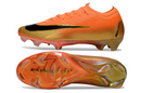 Nike AIR Zoom Mercurial Vapor 16 Elite FG Campo