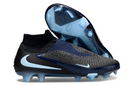 Nike Phantom GX III Elite FG Campo