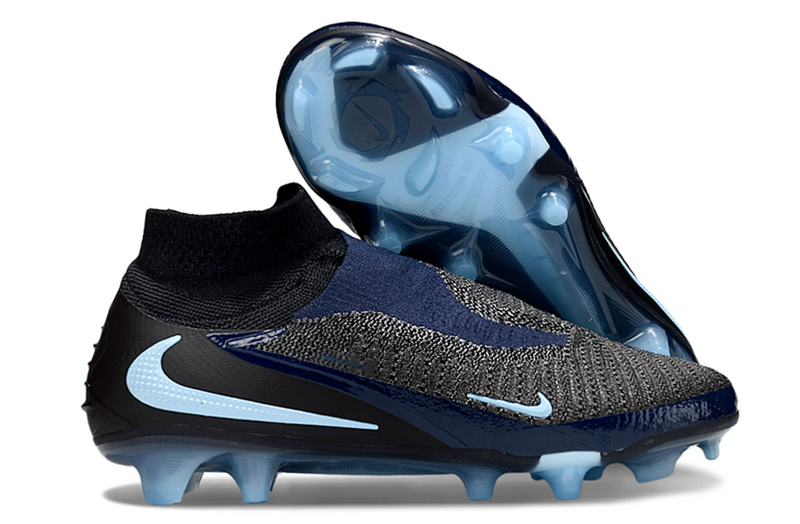 Nike Phantom GX III Elite FG Campo