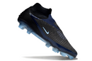 Nike Phantom GX III Elite FG Campo