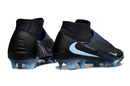 Nike Phantom GX III Elite FG Campo