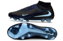 Nike Phantom GX III Elite FG Campo