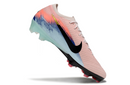 Nike AIR Zoom Mercurial Vapor 16 Elite XXV FG Campo