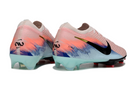 Nike AIR Zoom Mercurial Vapor 16 Elite XXV FG Campo