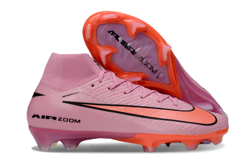 Nike Air Zoom Mercurial Vapor XVI Elite Campo