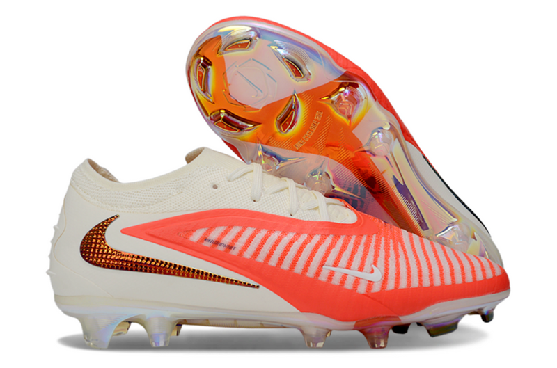 Nike Phantom GX III Elite FG Campo