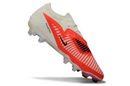 Nike Phantom GX III Elite FG Campo