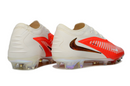 Nike Phantom GX III Elite FG Campo