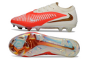 Nike Phantom GX III Elite FG Campo