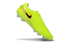 Nike Tiempo Legend X Elite FG Campo