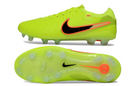 Nike Tiempo Legend X Elite FG Campo