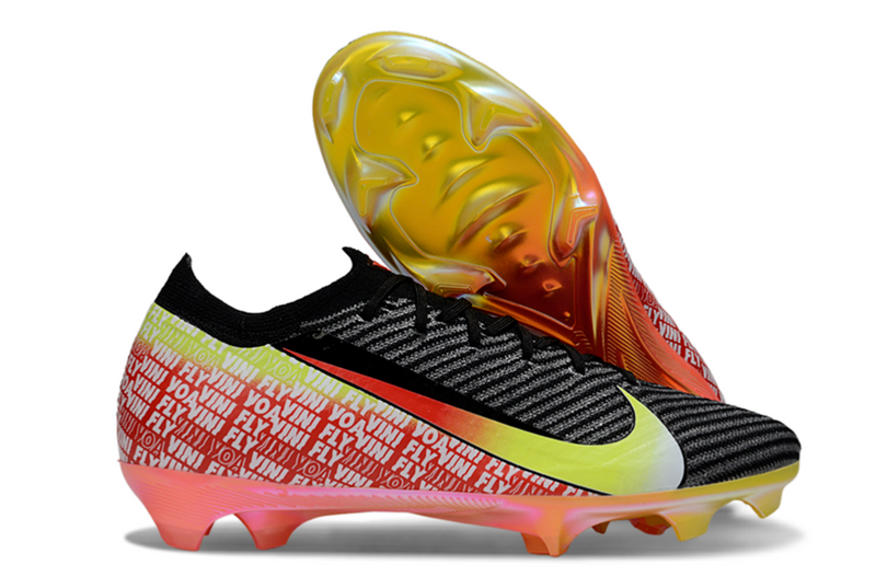 Nike Mercurial Vapor 16 Elite Vini Jr Campo