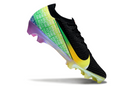 Nike Mercurial Vapor 16 Elite Vini Jr Campo