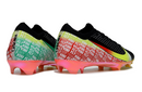 Nike Mercurial Vapor 16 Elite Vini Jr Campo