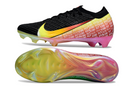 Nike Mercurial Vapor 16 Elite Vini Jr Campo