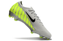 Nike AIR Zoom Mercurial Vapor 16 FG Campo