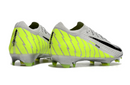 Nike AIR Zoom Mercurial Vapor 16 FG Campo