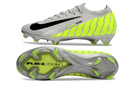 Nike AIR Zoom Mercurial Vapor 16 FG Campo