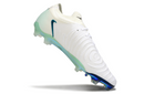 Nike Phantom Luna Elite NU FG Campo