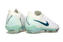 Nike Phantom Luna Elite NU FG Campo