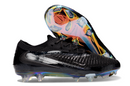 Nike Phantom GX III Elite FG Campo