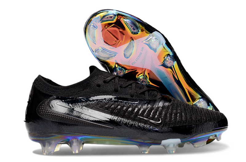 Nike Phantom GX III Elite FG Campo
