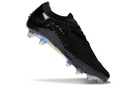 Nike Phantom GX III Elite FG Campo