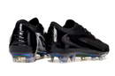Nike Phantom GX III Elite FG Campo