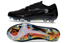 Nike Phantom GX III Elite FG Campo