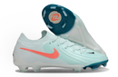 Nike Phantom Luna Elite NU FG Campo