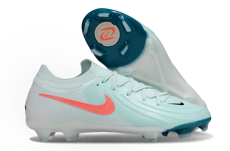 Nike Phantom Luna Elite NU FG Campo