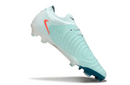 Nike Phantom Luna Elite NU FG Campo