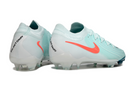 Nike Phantom Luna Elite NU FG Campo