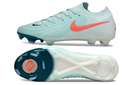 Nike Phantom Luna Elite NU FG Campo