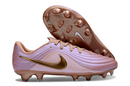 Nike Tiempo Legend XI Elite FG Campo