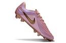 Nike Tiempo Legend XI Elite FG Campo